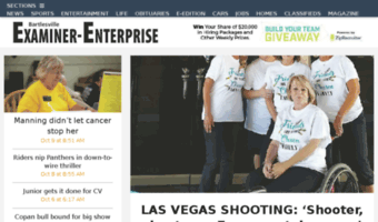 m.examiner-enterprise.com