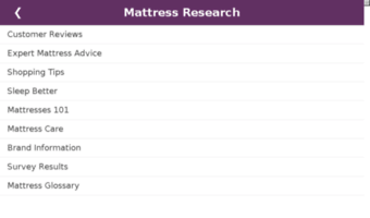 m.us-mattress.com