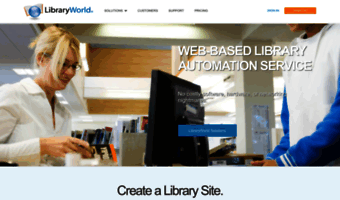 m5.libraryworld.com