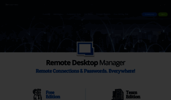 mac.remotedesktopmanager.com