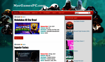 1001Games - Play 3500 free online games!