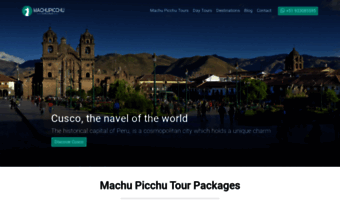 machupicchu-explorer.com