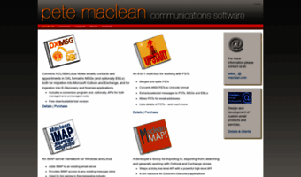 maclean.com