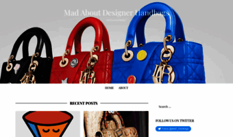 mad-about-designer-handbags.com