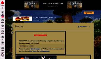 madagascar-fandom.fandom.com