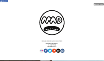 madfuture.com