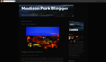 madisonparkblogger.blogspot.com