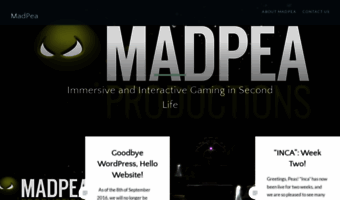 madpea.wordpress.com