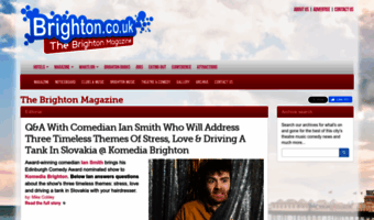 magazine.brighton.co.uk