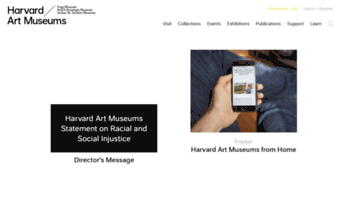 magazine.harvardartmuseums.org