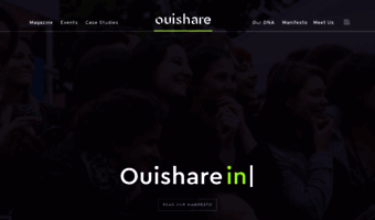 magazine.ouishare.net