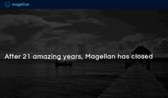 magellan-pr.com