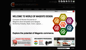 magento-templates.in