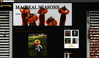 magikalseasons.blogspot.com