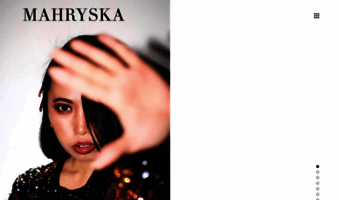mahryska.com