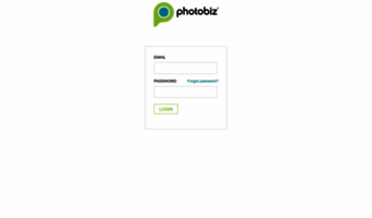mailbox.photobiz.com