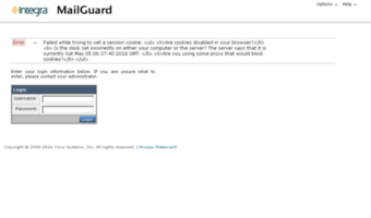 mailguard0.integra.net