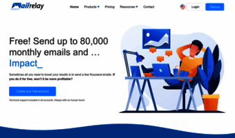 mailrelay.com