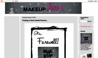 make-upjunkie.blogspot.com