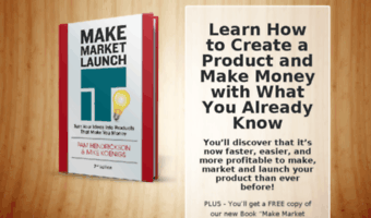 makemarketlaunch.com