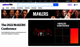 maker.com