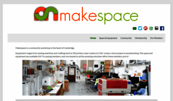 makespace.org