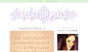 makeup-pixi3.com