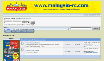 malaysia-rc.com