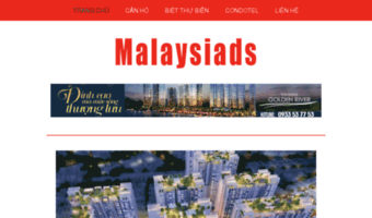 malaysiads.com