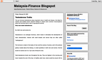 malaysiafinance.blogspot.com
