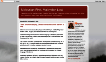 malaysianfirstlast.blogspot.com