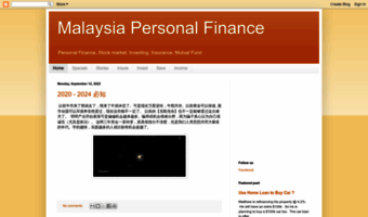 malaysiapersonalfinance.blogspot.com