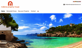 mallorcapropertyhouse.co.uk