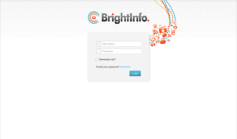 manage.brightinfo.com