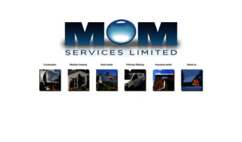 managemom.com