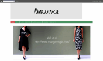 mangorangiee.blogspot.com