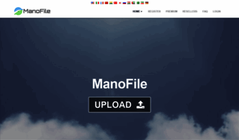 manofile.com