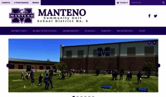 manteno5.org