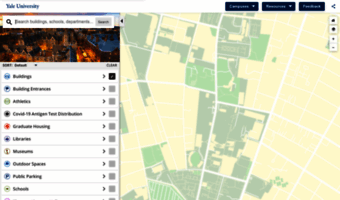 map.yale.edu