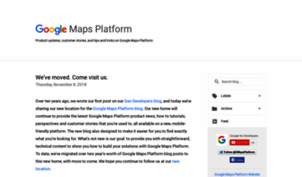 maps-apis.googleblog.com
