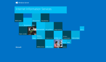 mapserver.iuav.it