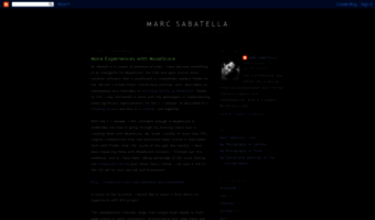 marcsabatella.blogspot.com