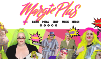 margieplus.com