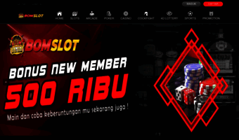 marion-cotillard.org