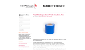 marketcorner.trivantage.com