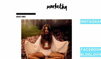 markethq.blogspot.com