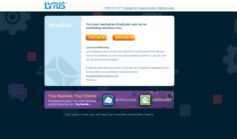 marketing.electroiq.com