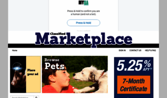 marketplace.mysa.com