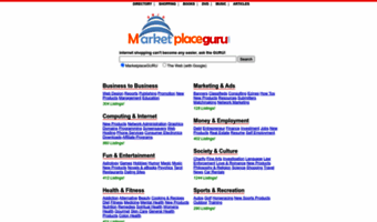 marketplaceguru.com