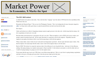 marketpower.typepad.com